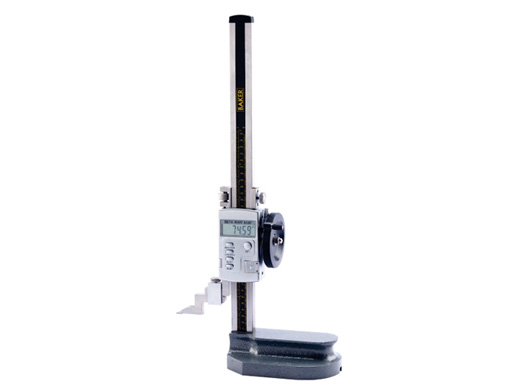 Karmyog Engineers Pvt. Ltd. - Machines We Use